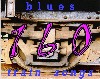 labels/Blues Trains - 160-00b - front.jpg